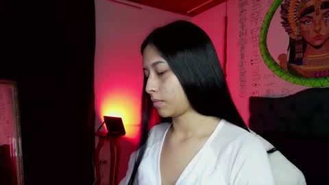 Snapshot of melissa_dolce chatting on 15, 1, 2026 michell online show from 15, 1, 2026