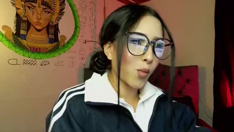 Snapshot of melissa_dolce chatting on 19, 2, 2026 michell online show from 19, 2, 2026