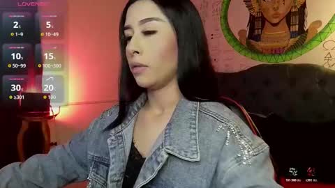 Snapshot of melissa_dolce chatting on 18, 3, 2026 michell online show from 18, 3, 2026