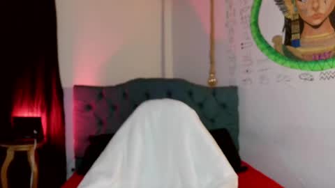 Snapshot of melissa_dolce chatting on 18, 5, 2026 michell online show from 18, 5, 2026