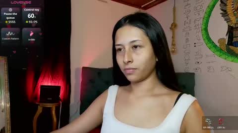 Snapshot of melissa_dolce chatting on 3, 6, 2026 michell online show from 3, 6, 2026