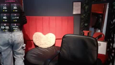 Snapshot of melissa_dolce chatting on 18, 6, 2026 michell online show from 18, 6, 2026