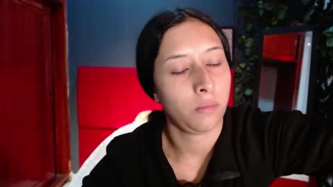 Snapshot of melissa_dolce chatting on 22, 6, 2026 michell online show from 22, 6, 2026