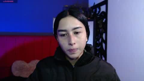 Snapshot of melissa_dolce chatting on 3, 7, 2026 michell online show from 3, 7, 2026