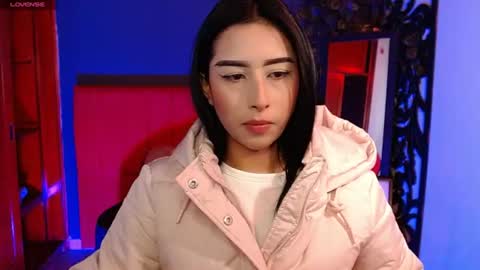 Snapshot of melissa_dolce chatting on 6, 7, 2026 michell online show from 6, 7, 2026