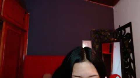 Snapshot of melissa_dolce chatting on 15, 7, 2026 michell online show from 15, 7, 2026