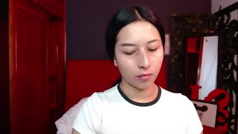 Snapshot of melissa_dolce chatting on 28, 7, 2026 michell online show from 28, 7, 2026