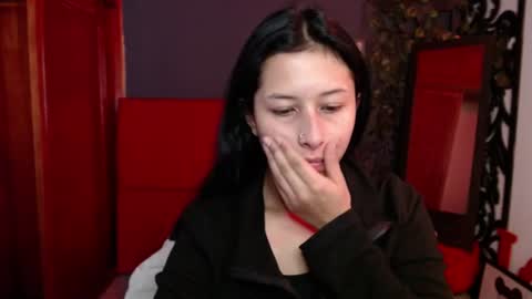 Snapshot of melissa_dolce chatting on 4, 8, 2026 michell online show from 4, 8, 2026