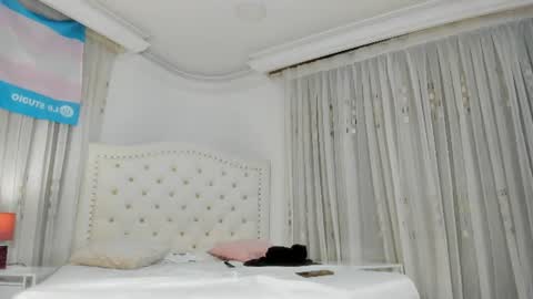 Snapshot of melissa_ebony_ chatting on 23, 6, 2026 Melissa E. online show from 23, 6, 2026