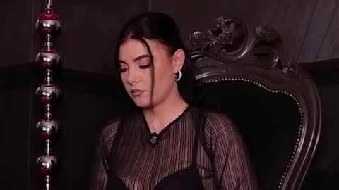 Melissa online show from 27, 6, 2026
