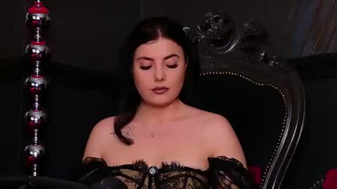 Melissa online show from 18, 7, 2026