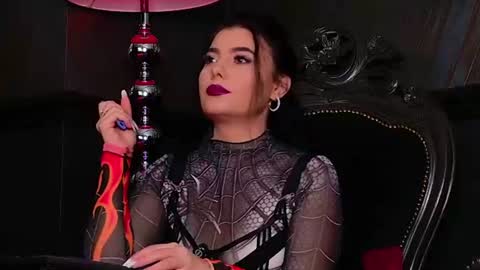 Melissa online show from 24, 7, 2026