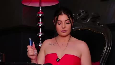 Melissa online show from 28, 7, 2026