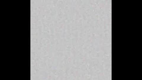 melissa_main online show from 9, 1, 2025