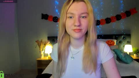 melissa_moooree online show from 22, 10, 2025