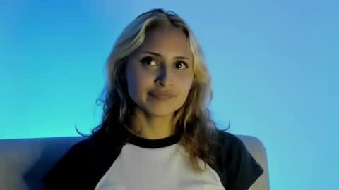 melissa_noir online show from 8, 3, 2026