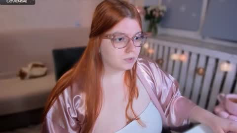 melissa_purr online show from 11, 1, 2026