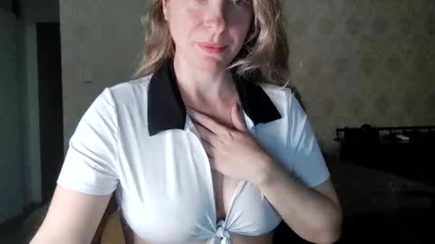 Melissa online show from 30, 9, 2025