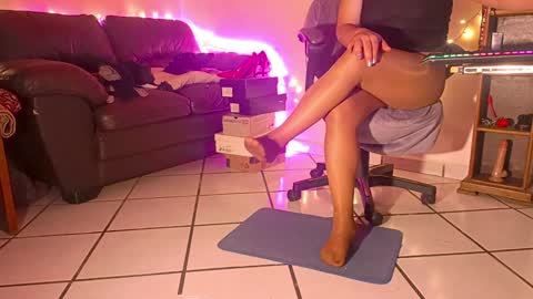 melissa online show from 16, 1, 2025