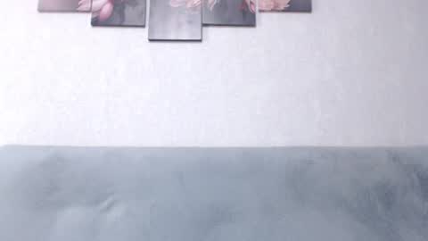 Snapshot of melissa_verhaar chatting on 14, 12, 2024 Melissa online show from 14, 12, 2024