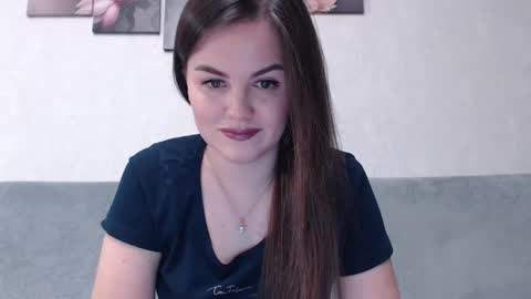 Snapshot of melissa_verhaar chatting on 8, 1, 2025 Melissa online show from 8, 1, 2025