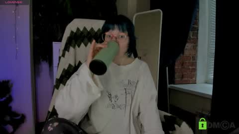 Melissa online show from 30, 4, 2026