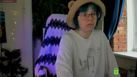 Melissa online show from 3, 5, 2026