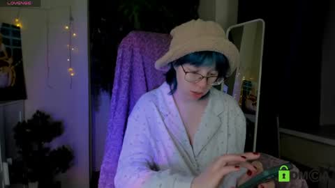 Melissa online show from 6, 5, 2026