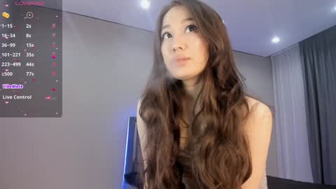 Lisaa online show from 29, 12, 2024