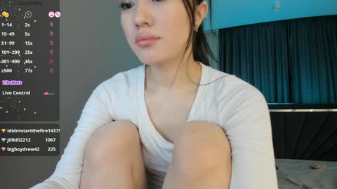 Lisaa online show from 21, 1, 2025