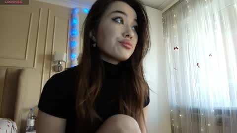 Lisaa online show from 26, 4, 2026