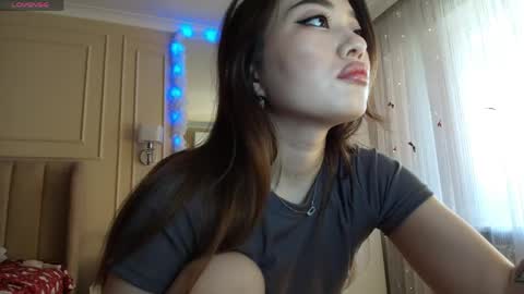 Lisaa online show from 27, 4, 2026