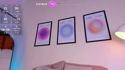 Snapshot of melissaalvarez_ chatting on 7, 2, 2026 melissaalvarez_ online show from 7, 2, 2026