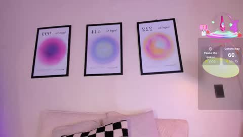 Snapshot of melissaalvarez_ chatting on 21, 2, 2026 melissaalvarez_ online show from 21, 2, 2026