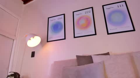 Snapshot of melissaalvarez_ chatting on 22, 3, 2026 melissaalvarez_ online show from 22, 3, 2026