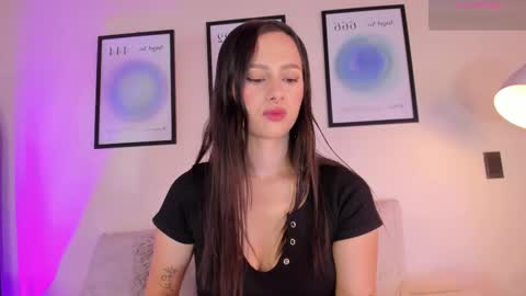 melissaalvarez_ online show from 28, 3, 2026