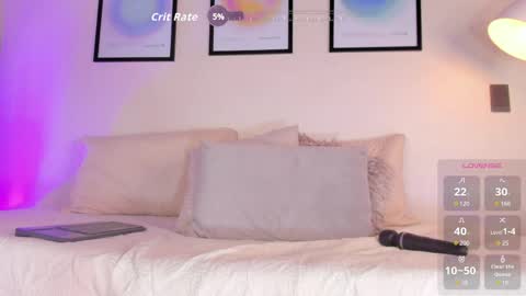 melissaalvarez_ online show from 1, 4, 2026