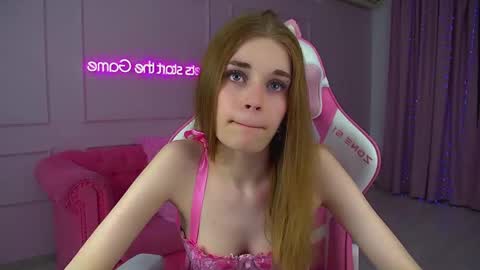 Melisa online show from 17, 3, 2026