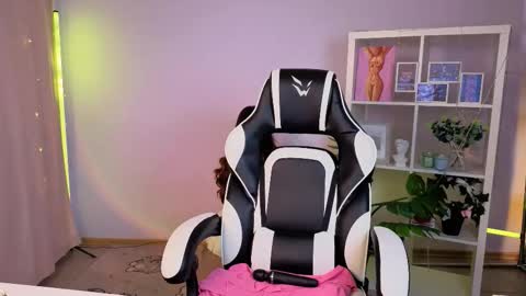 Melissa online show from 22, 3, 2026