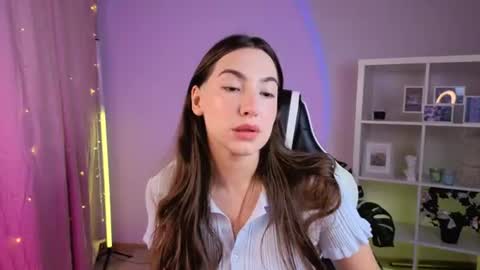 Melissa online show from 24, 6, 2026