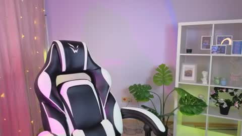 Melissa online show from 10, 7, 2026