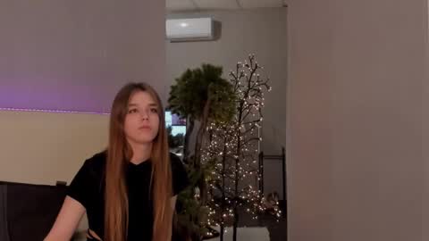 MelissaCrayzy online show from 13, 2, 2025