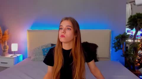 MelissaCrayzy online show from 24, 2, 2025