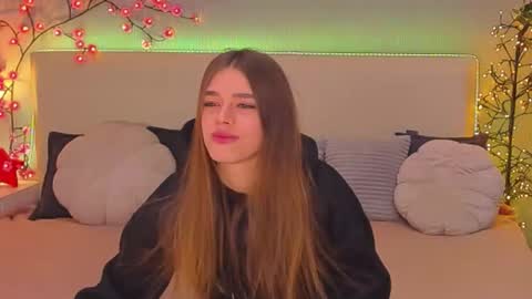 MelissaCrayzy online show from 2, 2, 2026