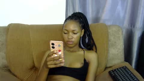 Snapshot of melissah_hot chatting on 21, 2, 2025 melissah_hot online show from 21, 2, 2025