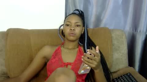 Snapshot of melissah_hot chatting on 24, 2, 2025 melissah_hot online show from 24, 2, 2025