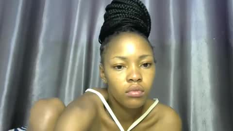 Snapshot of melissah_hot chatting on 1, 12, 2025 melissah_hot online show from 1, 12, 2025