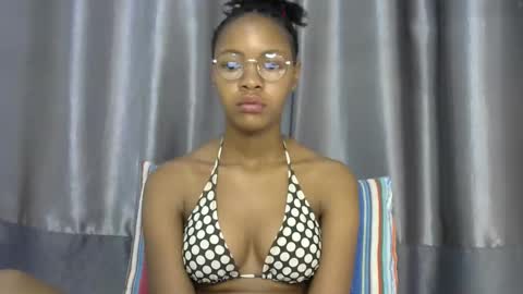 Snapshot of melissah_hot chatting on 13, 2, 2026 melissah_hot online show from 13, 2, 2026
