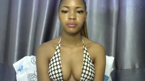 Snapshot of melissah_hot chatting on 20, 2, 2026 melissah_hot online show from 20, 2, 2026