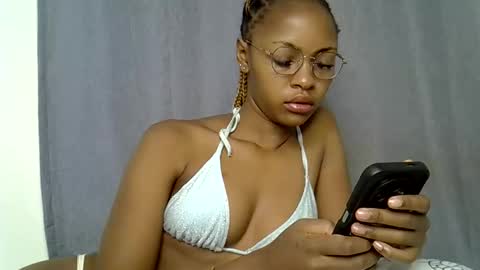 Snapshot of melissah_hot chatting on 26, 2, 2026 melissah_hot online show from 26, 2, 2026